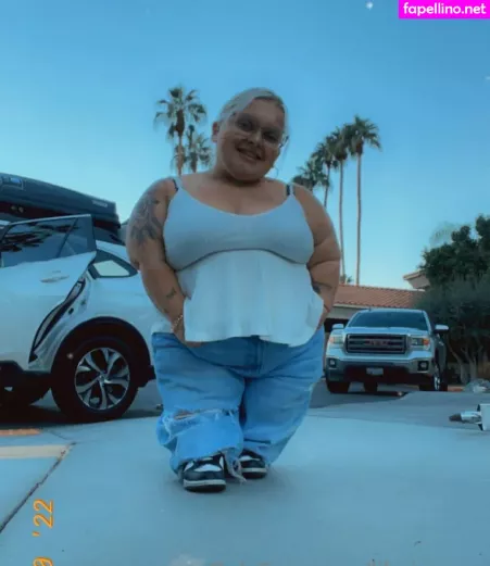 Lilmissross OnlyFans Thumbnail #ni1hoWWZIH