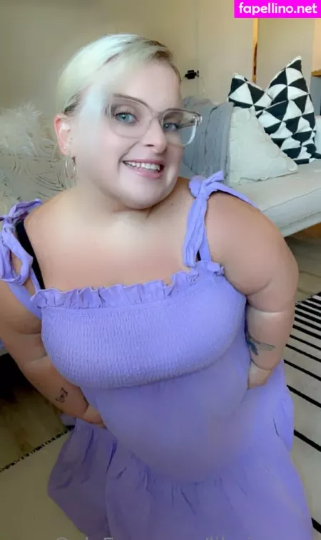Lilmissross OnlyFans Thumbnail #qEtoRMtcUY