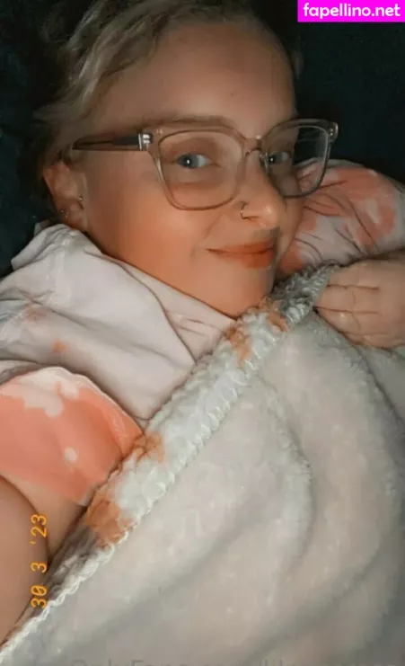 Lilmissross OnlyFans Thumbnail #r7u0h26wmp