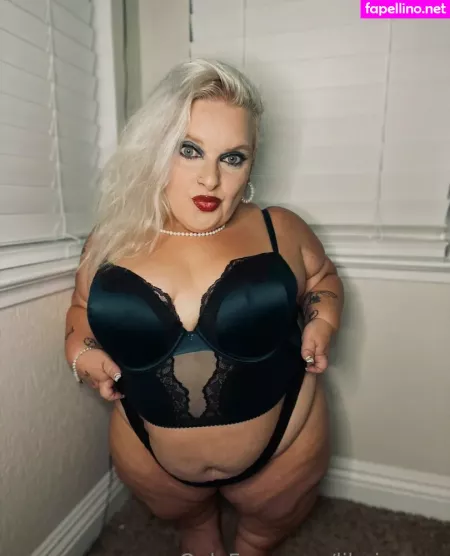 Lilmissross OnlyFans Thumbnail #xdHl1UxZbP