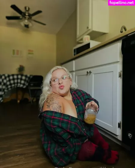 Lilmissross OnlyFans Thumbnail #yDRASCefVz