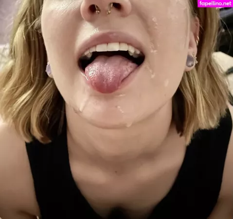 Lilmisssiris OnlyFans Thumbnail #MeELfVcmcK