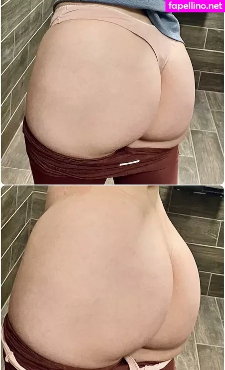 Lilmisssiris OnlyFans Thumbnail #rI9rPtUYJD