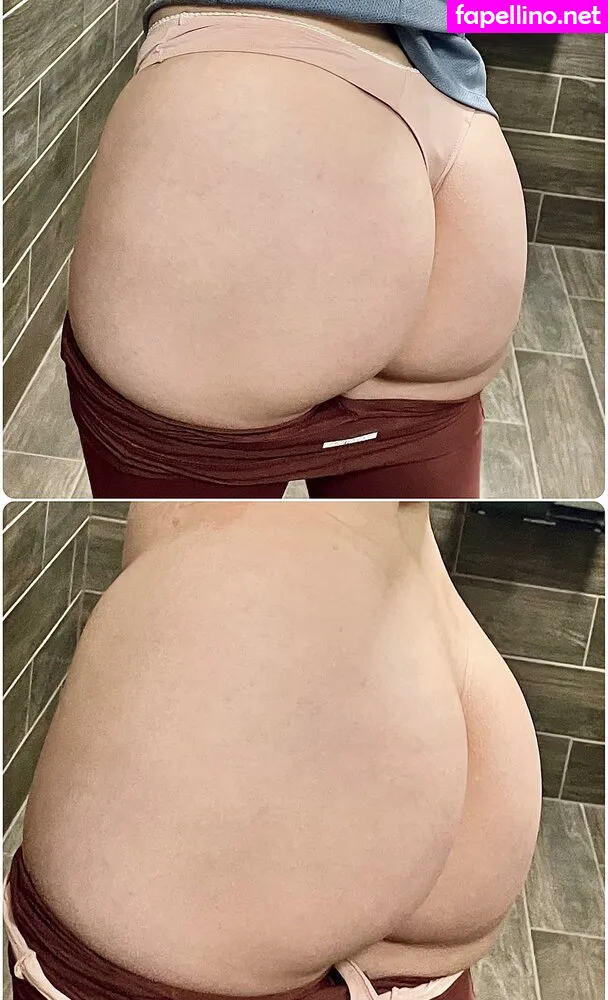 LilMisssIris Nude Leaked OnlyFans Photo #rI9rPtUYJD