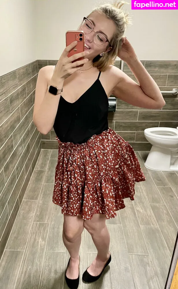 LilMisssIris Nude Leaked OnlyFans Photo #wqFmI5O4ej