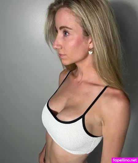 Lilmisssmut OnlyFans Thumbnail #HhRChcfPR1