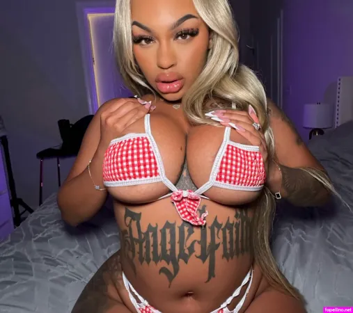 Lilmisstee OnlyFans Thumbnail #lng1EToY5g