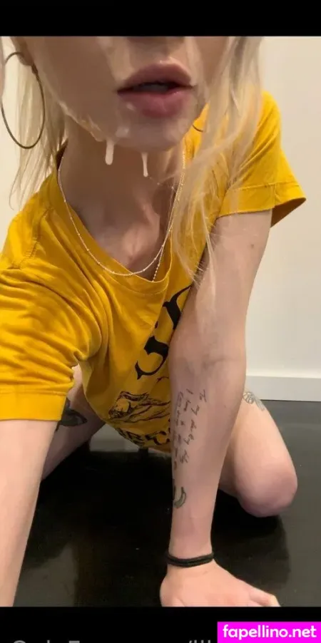 Lilmisstia1 OnlyFans Thumbnail #4K1RnU3wEB