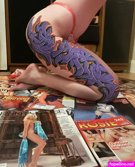 Lilmisstia1 OnlyFans Thumbnail #AnX4y51tBa
