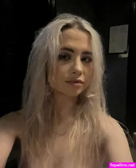 Lilmisstia1 OnlyFans Thumbnail #B0WBKz9raS