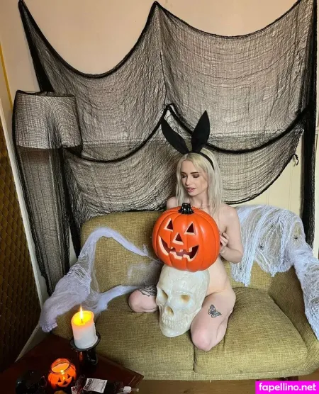 Lilmisstia1 OnlyFans Thumbnail #ctpQl4mixc
