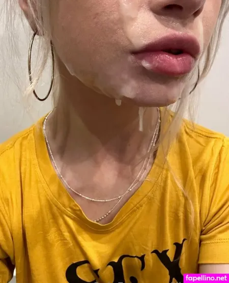 Lilmisstia1 OnlyFans Thumbnail #d2erYdfYXx