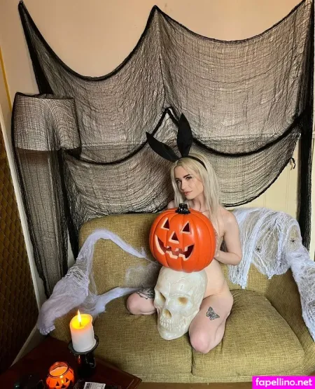 Lilmisstia1 OnlyFans Thumbnail #uPwjdrIbM6