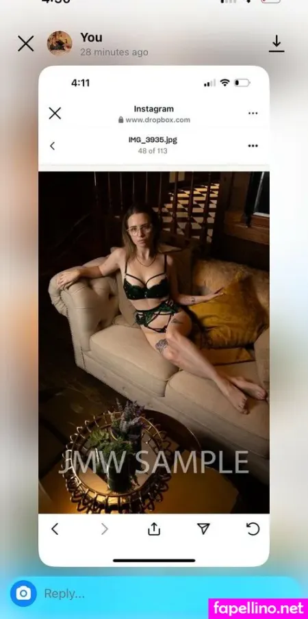 Lilmisstia1 OnlyFans Thumbnail #xa22tTC1Us