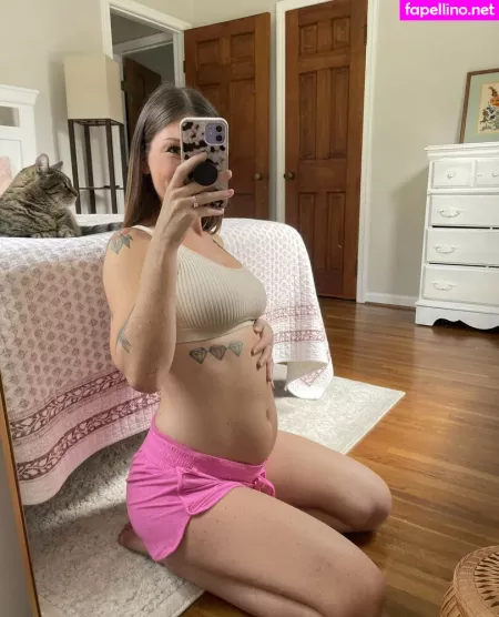 Lilmissvixennnn OnlyFans Thumbnail #6ID9sHyK2s