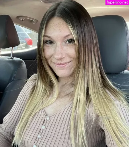 Lilmissvixennnn OnlyFans Thumbnail #I3bluN7VnM