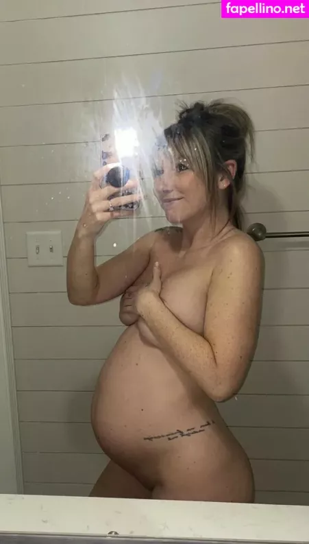 Lilmissvixennnn OnlyFans Thumbnail #MX6slhtoVN