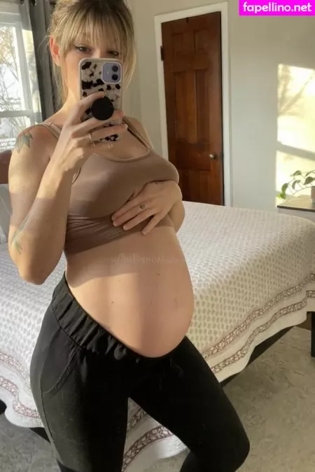 Lilmissvixennnn OnlyFans Thumbnail #QgPib82bPp