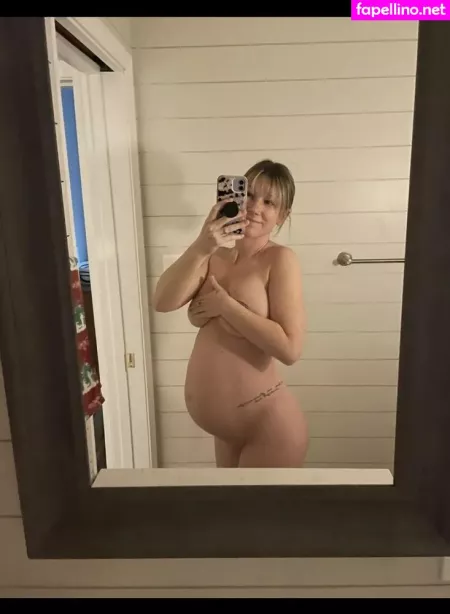 Lilmissvixennnn OnlyFans Thumbnail #Wdmu4CXOA6