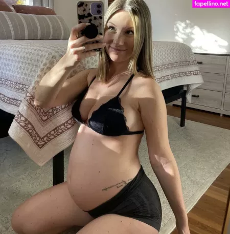 Lilmissvixennnn OnlyFans Thumbnail #kuRYTyb89S