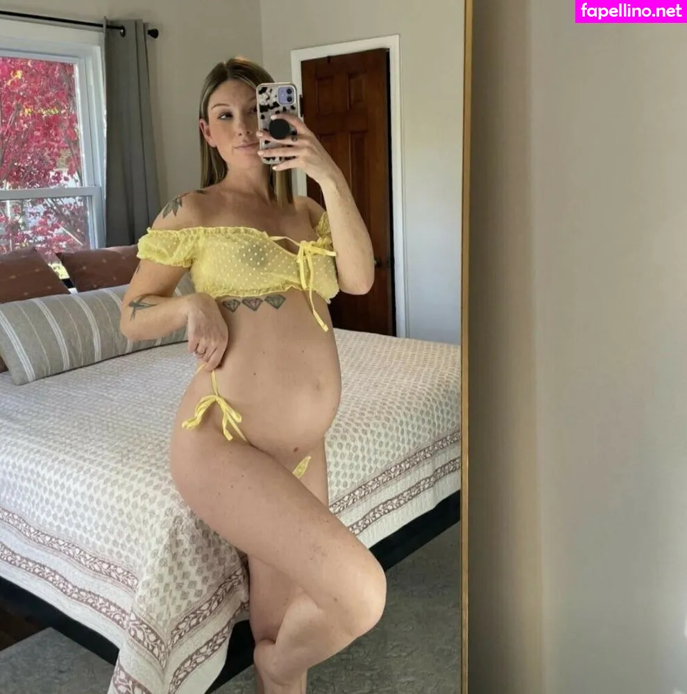hallienothaley, lilmissvixennnn Nude Leaked OnlyFans Photo #tBYAE22xAH