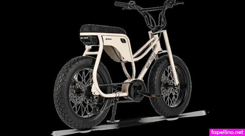 Lilmissy OnlyFans Thumbnail #HBkCbaGOzW