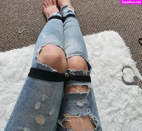 Lilmissyuk OnlyFans Thumbnail #Vu4vIcjoPj