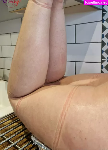 Lilmissyuk OnlyFans Thumbnail #igYmEYnOMI