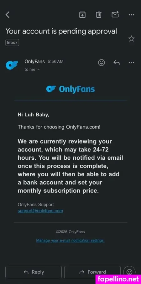 Lilmixedbabyyyy Main Profile Photo