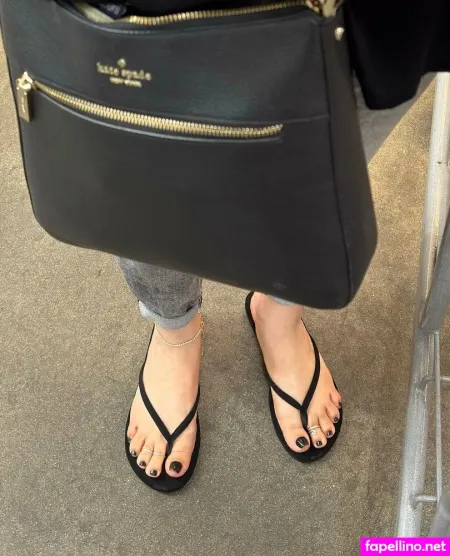 Lilmizdry Main Profile Photo