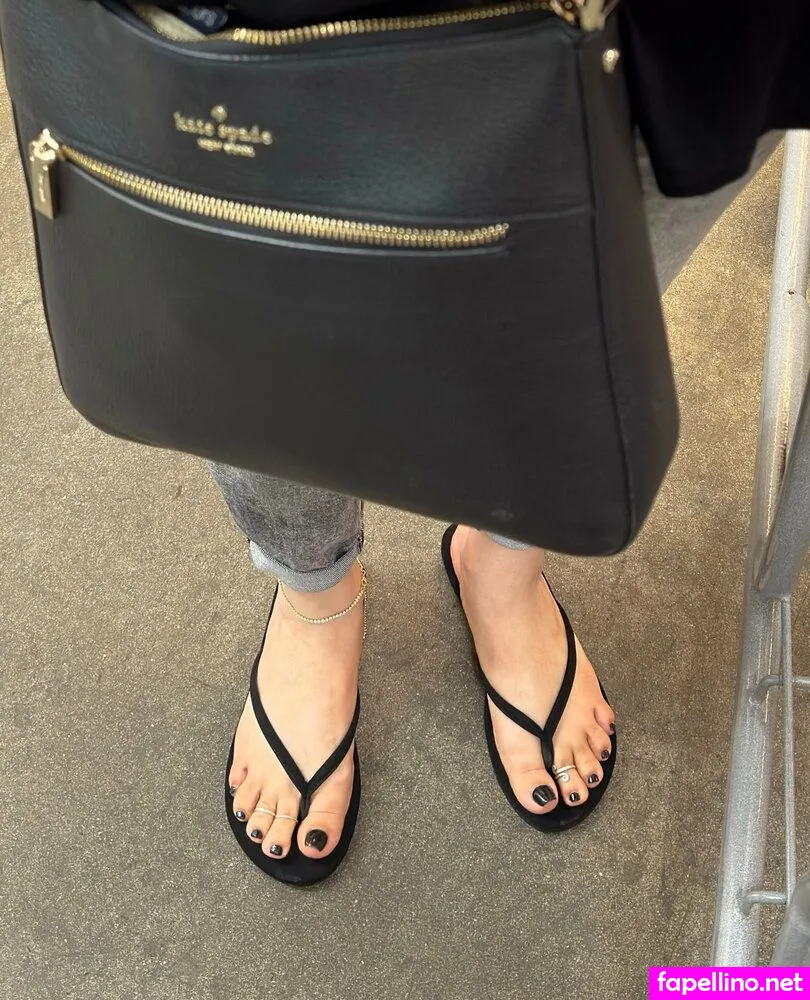 lilmizdry Nude Leaked OnlyFans Photo #0Cp2jqGGvk