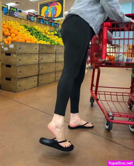 Lilmizdry OnlyFans Thumbnail #2gTSzZtQ38