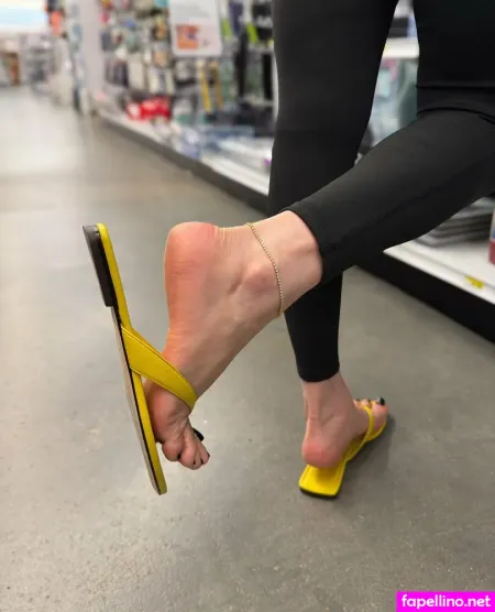 Lilmizdry OnlyFans Thumbnail #8LlxMqWuPS