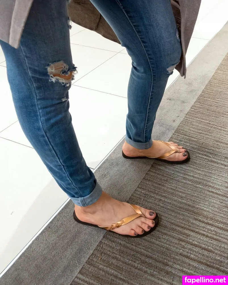 lilmizdry Nude Leaked OnlyFans Photo #Bwi7kn1zxQ