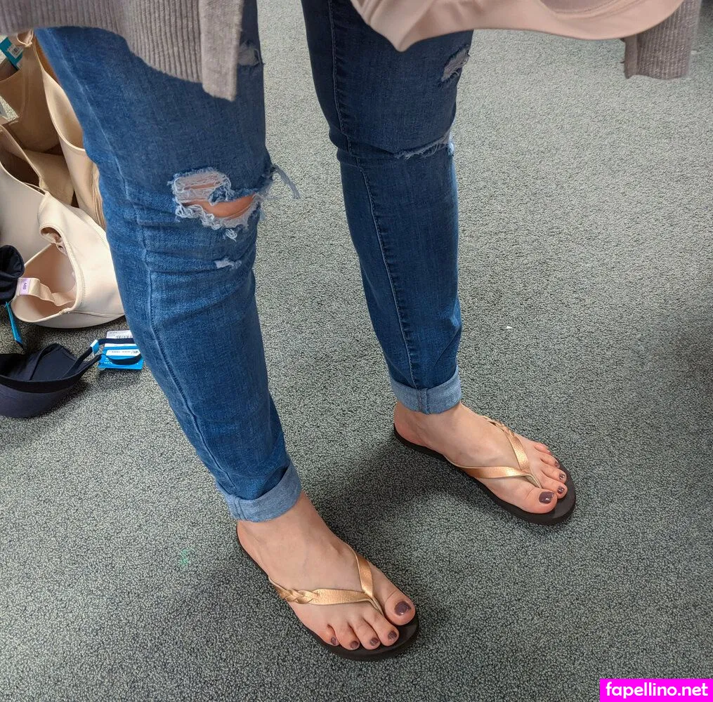 lilmizdry Nude Leaked OnlyFans Photo #Id5dmqNER3