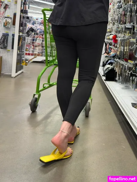 Lilmizdry OnlyFans Thumbnail #NLzGT918SC