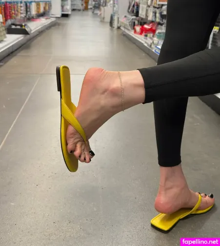 Lilmizdry OnlyFans Thumbnail #OuGtk6v5Re