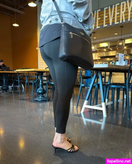 Lilmizdry OnlyFans Thumbnail #aLbuIufPbI