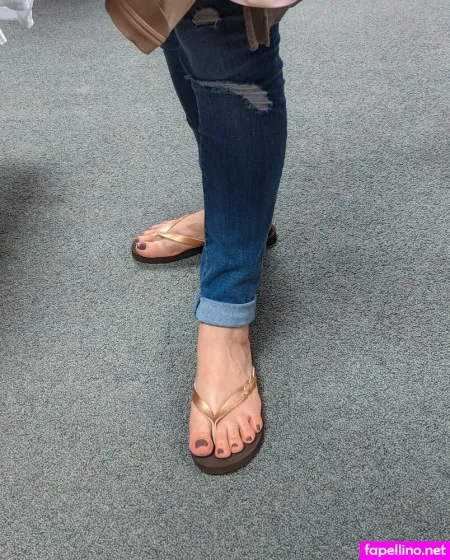 Lilmizdry OnlyFans Thumbnail #ae1iZS8f7E