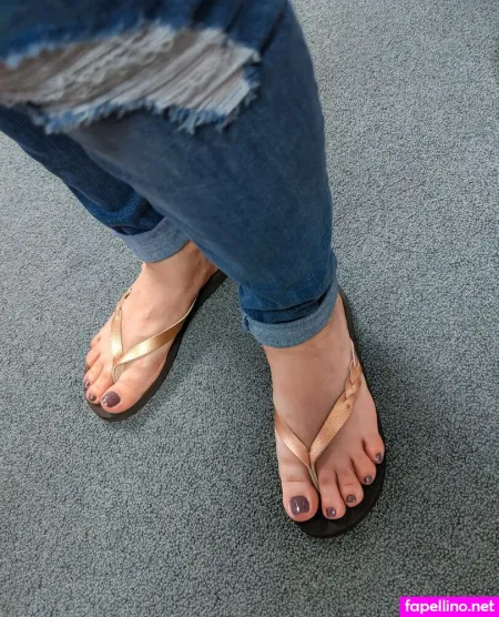 Lilmizdry OnlyFans Thumbnail #bDTWdVhw6J