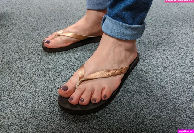 Lilmizdry OnlyFans Thumbnail #eNbCldEq3z