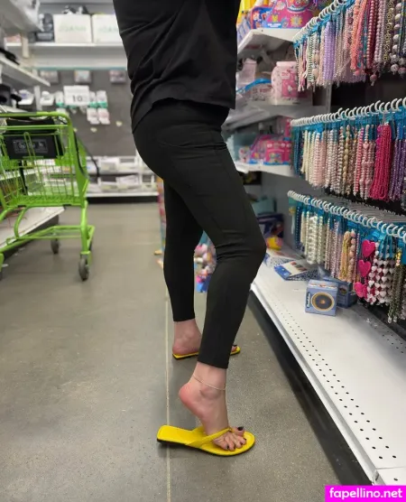 Lilmizdry OnlyFans Thumbnail #f8wsEzcqpo