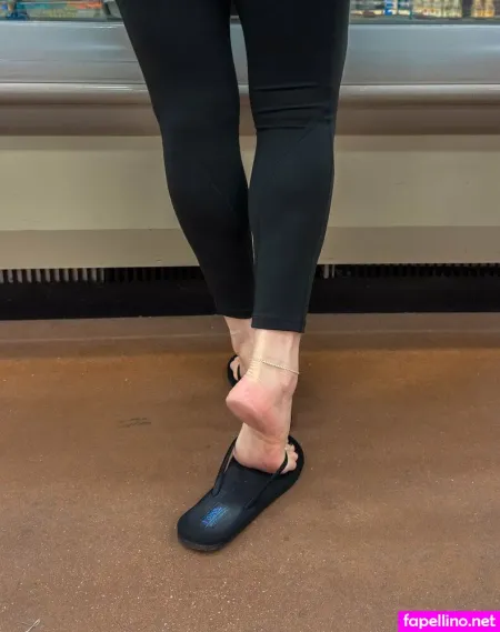 Lilmizdry OnlyFans Thumbnail #fUYFFfXWW7