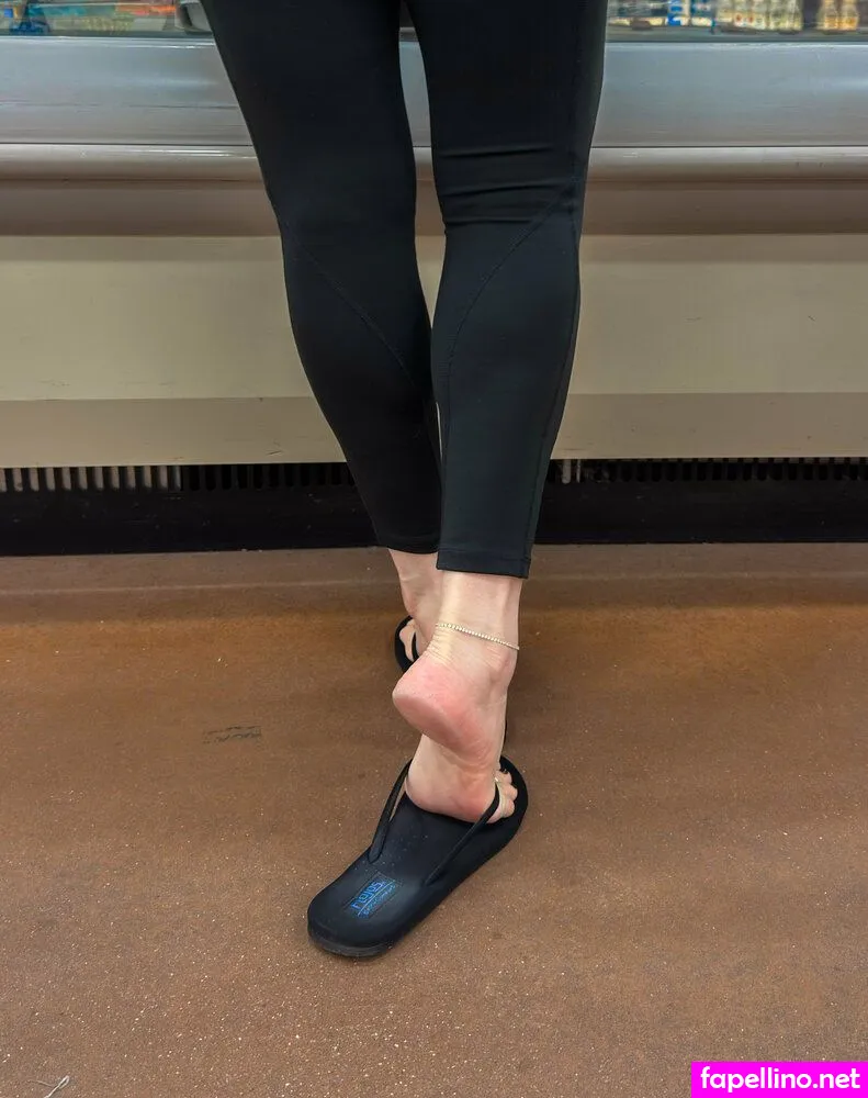 lilmizdry Nude Leaked OnlyFans Photo #fUYFFfXWW7