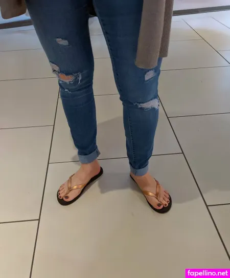 Lilmizdry OnlyFans Thumbnail #g17Oqfqrx1