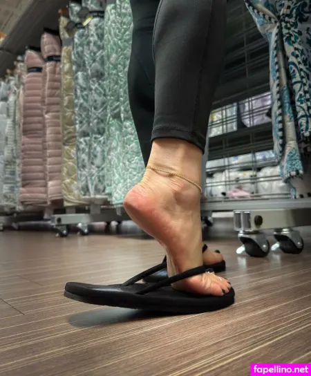 Lilmizdry OnlyFans Thumbnail #jXpjSZv31o