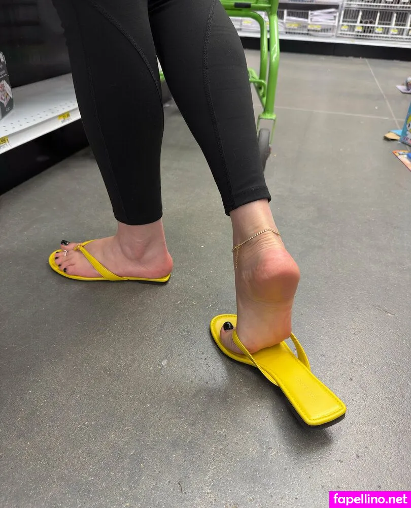 lilmizdry Nude Leaked OnlyFans Photo #kp3RKL36vk