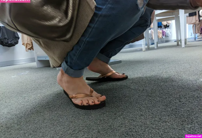 Lilmizdry OnlyFans Thumbnail #oOhf9qyUxT