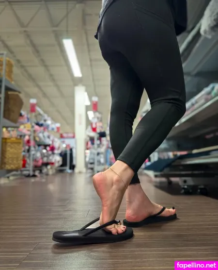 Lilmizdry OnlyFans Thumbnail #q6hFRkaUSY