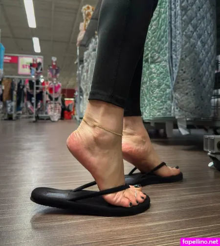 Lilmizdry OnlyFans Thumbnail #re9d6aoSd6